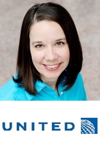 Rachel Walker | Managing Director - Service Transformation | United Airlines » speaking at World Aviation Festival
