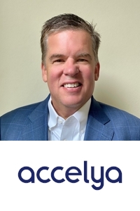 Mike Douglass | Chief of Global Programs | Accelya » speaking at World Aviation Festival