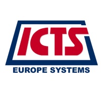 ICTS Europe Systems at World Aviation Festival 2025