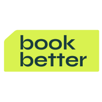 BookBetter at World Aviation Festival 2025