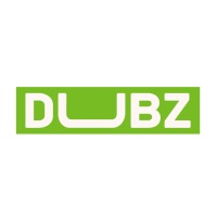 DUBZ at World Aviation Festival 2025