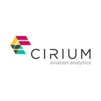 Cirium at World Aviation Festival 2025