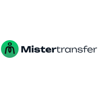 MisterTransfer at World Aviation Festival 2025