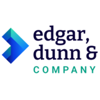 Edgar, Dunn & Company at World Aviation Festival 2025