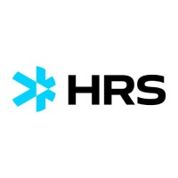 HRS Crew & Passenger Solutions at World Aviation Festival 2025