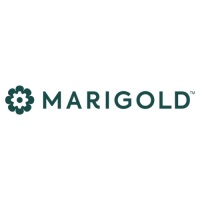 Marigold at World Aviation Festival 2025