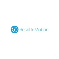Retail inMotion at World Aviation Festival 2025