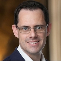 Alexander Goman | Director | AIR Consulting Ltd » speaking at World Aviation Festival