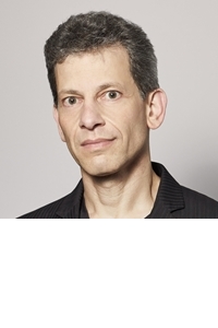 David Rowan | Founder | Wired » speaking at World Aviation Festival