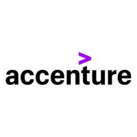 Accenture at World Aviation Festival 2025