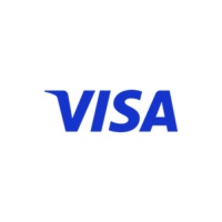Visa Europe at World Aviation Festival 2025
