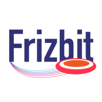 Frizbit at World Aviation Festival 2025