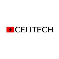 CELITECH INC. at World Aviation Festival 2025