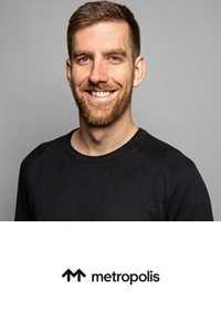 Ed Krafcik