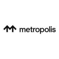 Metropolis Technologies, Inc. at World Aviation Festival 2025