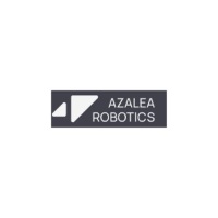 Azalea Robotics at World Aviation Festival 2025