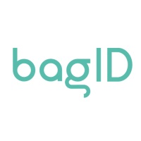 bagID at World Aviation Festival 2025