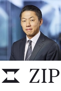 John Kwaak | Founder & Managing Partner | Zero Infinity Partners » speaking at World Aviation Festival