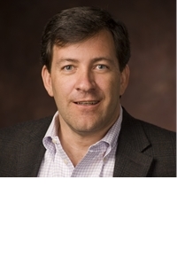 Scott Allard | Former CIO Spirit, Allegiant Airline, Technologist, Consulting | Envole » speaking at World Aviation Festival