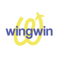 Wingwin at World Aviation Festival 2025