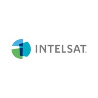 Intelsat at World Aviation Festival 2025