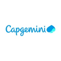 Capgemini at World Aviation Festival 2025