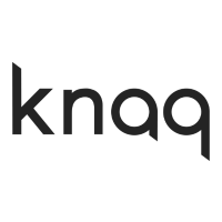 Knaq at World Aviation Festival 2025