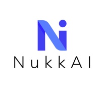NukkAI at World Aviation Festival 2025