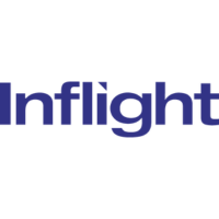 Inflight at World Aviation Festival 2025