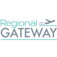Regional Gateway at World Aviation Festival 2025