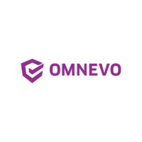 Omnevo, sponsor of World Aviation Festival 2025