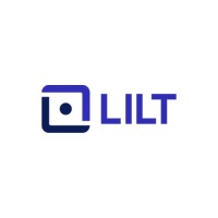 LILT at World Aviation Festival 2025