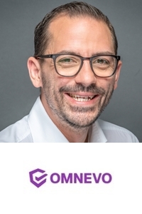 Daniel Haller | Program Director | Omnevo » speaking at World Aviation Festival