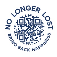 NoLongerLost at World Aviation Festival 2025