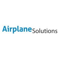 Airplane Solutions at World Aviation Festival 2025