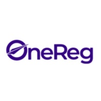 One Reg at World Aviation Festival 2025