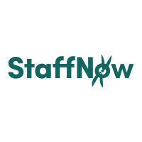 StaffNow SL at World Aviation Festival 2025