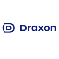 Draxon at World Aviation Festival 2025