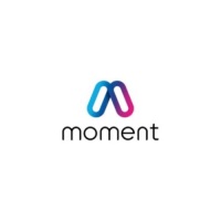 Moment I Airfree at World Aviation Festival 2025