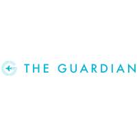 Inflight ICU - The Guardian at World Aviation Festival 2025