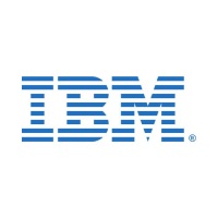 IBM at World Aviation Festival 2025