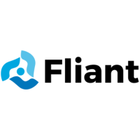 Fliant at World Aviation Festival 2025