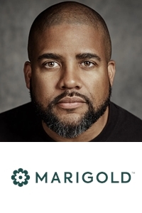 Roger Williams | Head of Loyalty Center of Excellence | Marigold » speaking at World Aviation Festival