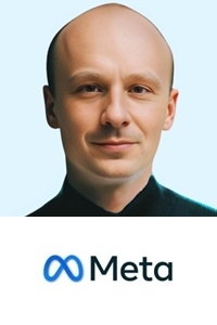 Bastian Schütz | Manager | Meta » speaking at World Aviation Festival