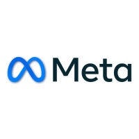 Meta at World Aviation Festival 2025
