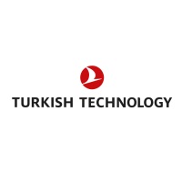 Turkish Technology at World Aviation Festival 2025