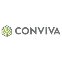 Conviva at World Aviation Festival 2025
