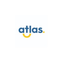 TheAtlas Pte. Ltd. at World Aviation Festival 2025