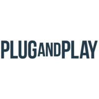 Plug and Play Tech Center at World Aviation Festival 2025