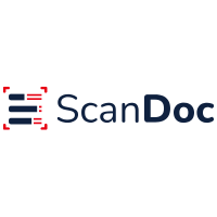ScanDoc at World Aviation Festival 2025